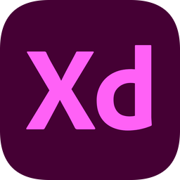 XD 图标 - Adobe 下载