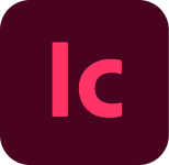 InCopy 图标 - Adobe 下载