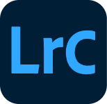 Lightroom Classic 图标 - Adobe 下载