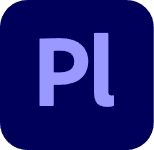 Prelude 图标 - Adobe 下载