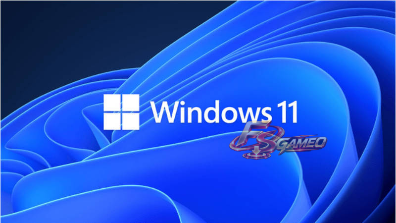 Windows11：26H2 Build 26300.9711 RTM 正式版