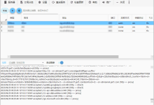 v2rayN 7.4.2 绿色版 - 网络代理工具-福神网-专注分享最实用的软件、工具、资讯