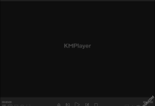 KMPlayer 2024.12.23.15 绿色版 - 媒体播放器-福神网-专注分享最实用的软件、工具、资讯