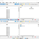 Q-Dir 官方下载