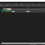YT Downloader 9.11.10 便携版 - 视频下载
