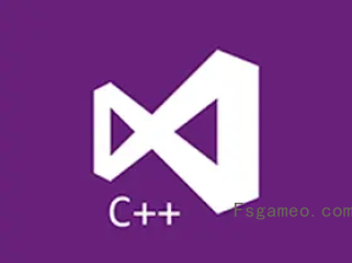 Visual C++运行库合集轻量版25年05月版v91-福神网-专注分享最实用的软件、工具、资讯