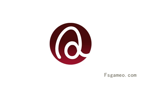 BaiduPan Files Transfers:百度网盘批量转存和分享工具v2.8.2-福神网-专注分享最实用的软件、工具、资讯