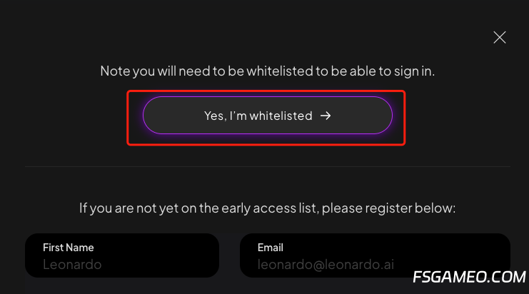 Leonardo.ai-高质量游戏资源生成平台