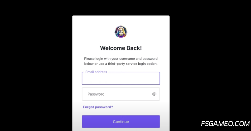 Leonardo.ai-高质量游戏资源生成平台