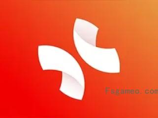 2025最新XMind思维导图 v25.04.03523 中文解锁特别版-福神网-专注分享最实用的软件、工具、资讯
