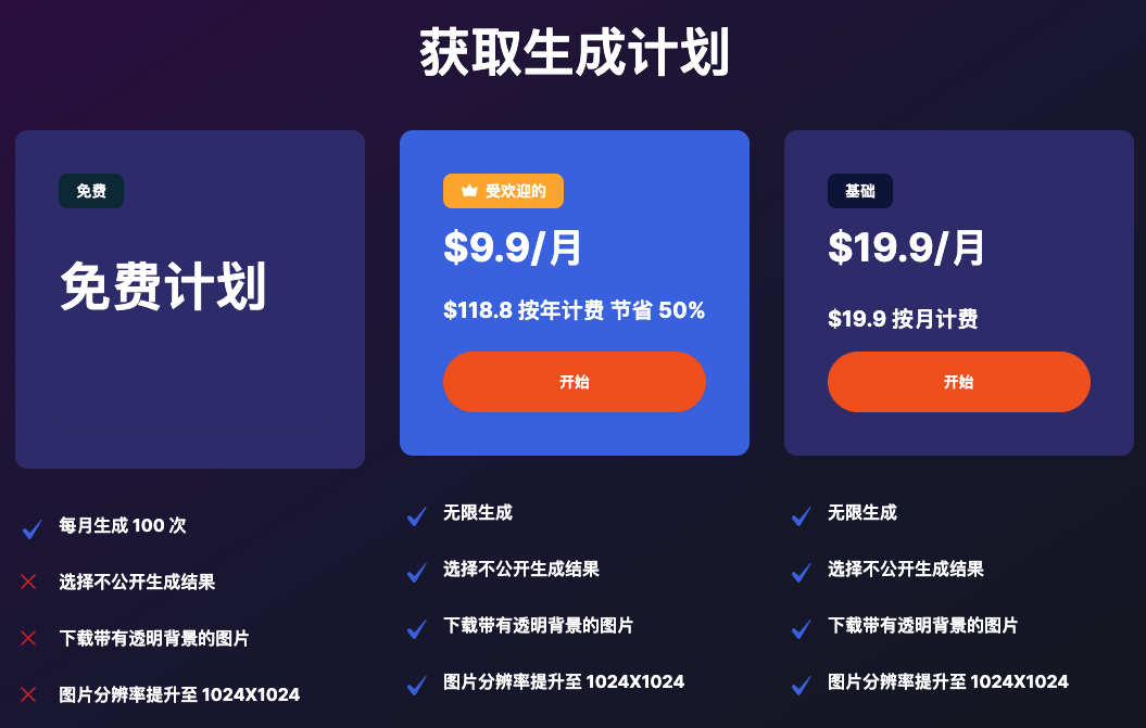 Sticker.Show-免费AI贴纸制作和生成工具