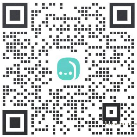 知我AI-个人知识管理助手