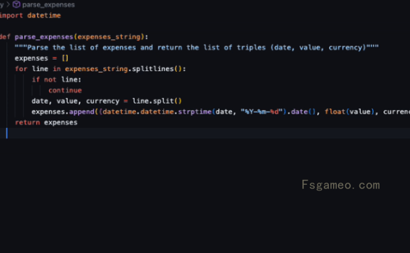 SafeCoder-HuggingFace推出的企业代码助手