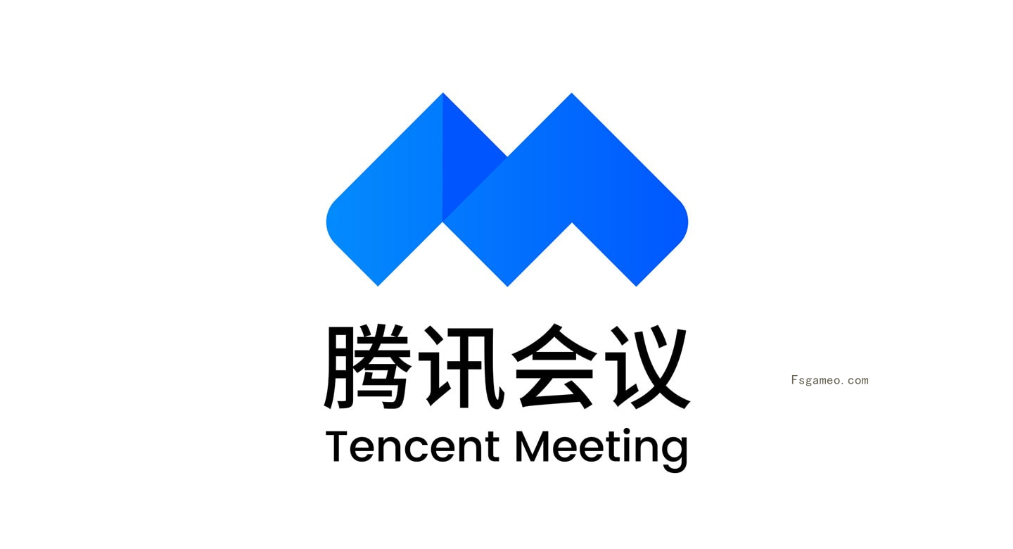 腾讯会议接入混元大模型 推出腾讯会议 AI 小助手