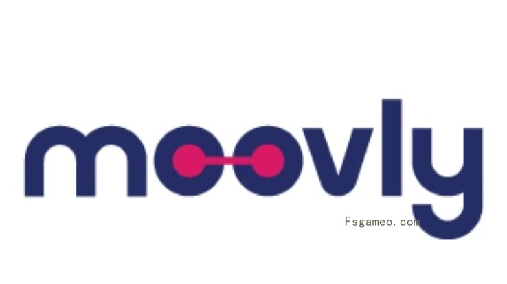 Moovly:AI驱动的视频编辑和制作工具-福神网-专注分享最实用的软件、工具、资讯