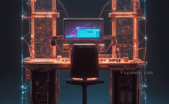 Stable 3D-Stability AI推出的高质量3D模型