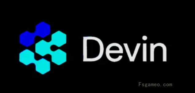 Devin：Cognition推出的全自主AI软件工程师智能体