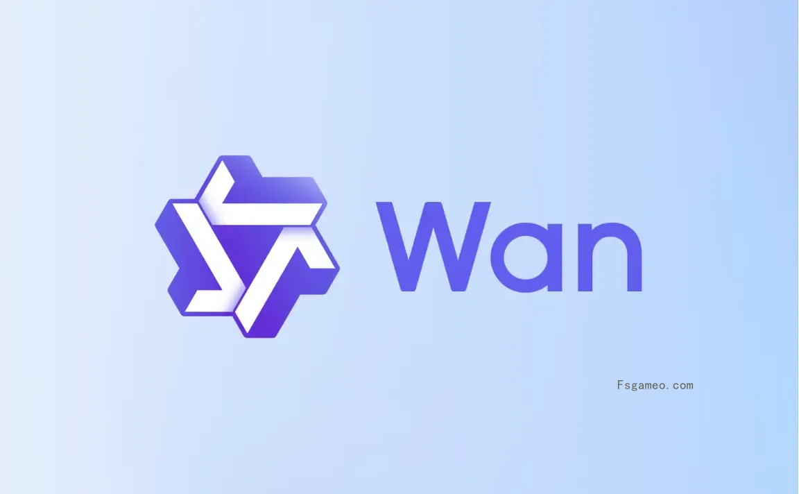 Wan2.1-VACE：阿里开源的AI视频生成和编辑模型