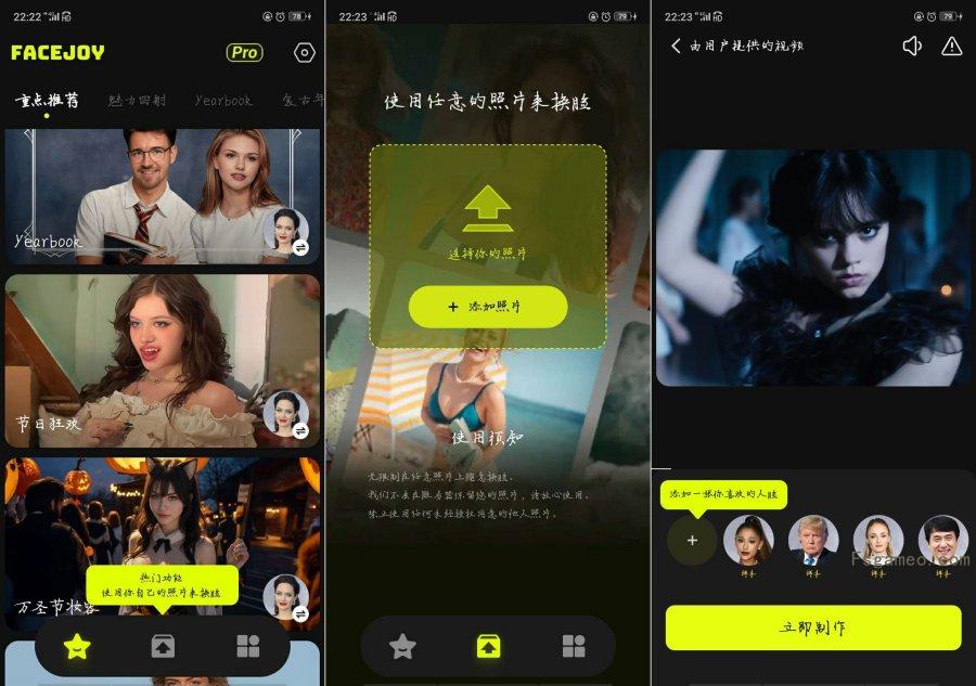 图片1