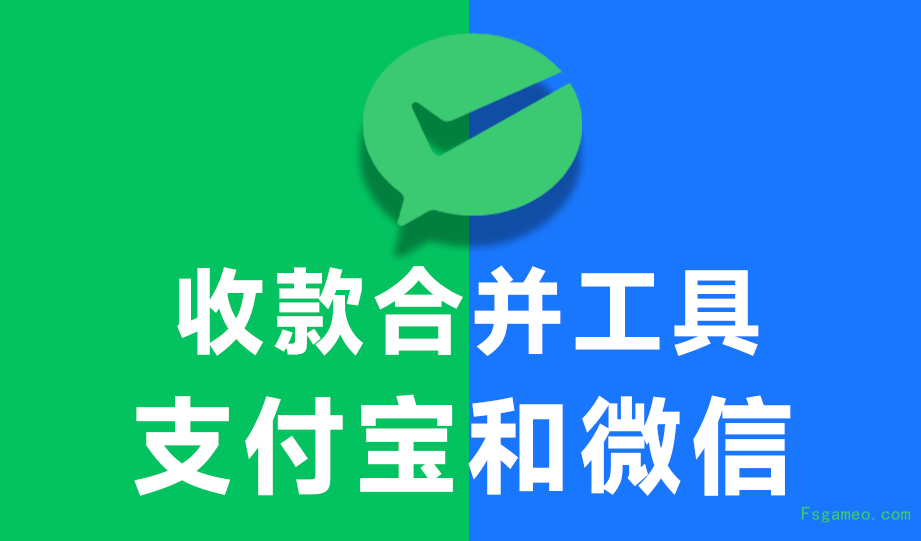 20250713160903759-1752394141498