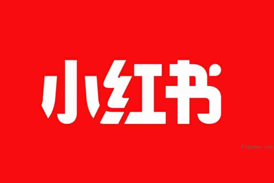 图片[1]-小红书 v8.98.0去除各种广告，加强、内置各种高级功能，内置红薯猪手模块-蕾格格部落-蕾格格下载站