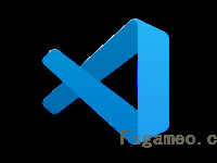 Visual Studio Code v1.105.0 微软开源免费代码编辑器最新版-蕾格格部落-蕾格格下载站