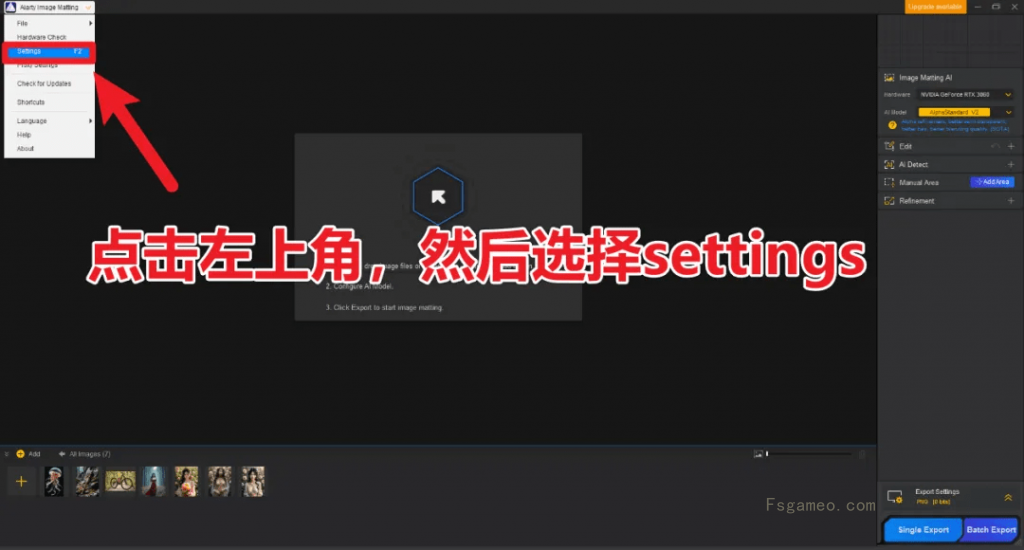 20250409214836258-1744206531835