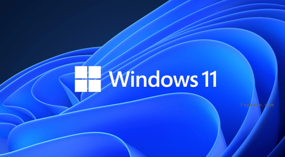 微软官方原版Windows 11： 26H1 系统镜像文件2026年4月版