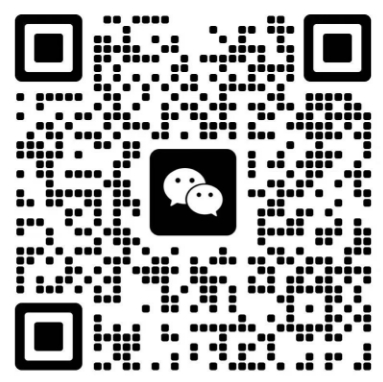 免责声明